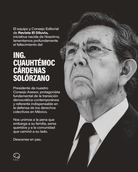 esquela